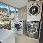 Bien Ubicado, Comodo Y Funcional